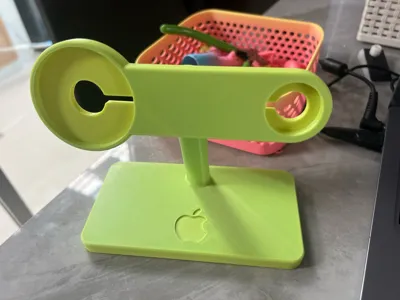 https://makerworld.bblmw.com/makerworld/comment/20260319/2742243505/afdc780959cc9309.jpg