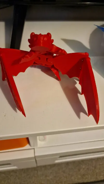 https://makerworld.bblmw.com/makerworld/comment/20260319/2745399222/7791a8d3a0e0354b.jpg