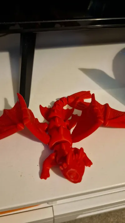 https://makerworld.bblmw.com/makerworld/comment/20260319/2745399222/88fcfe9374599c93.jpg