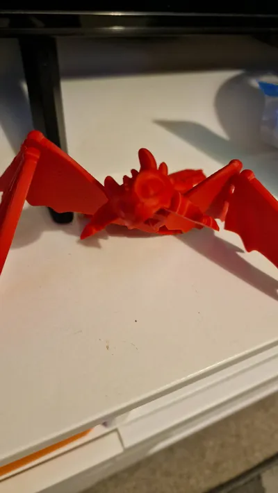 https://makerworld.bblmw.com/makerworld/comment/20260319/2745399222/c1472cc38b418422.jpg