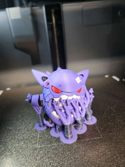 https://makerworld.bblmw.com/makerworld/comment/20260319/2747806761/c097a400018af7e9.jpg