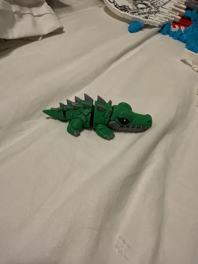 https://makerworld.bblmw.com/makerworld/comment/20260319/2751240100/d44ec34d8fe6c27e.jpg