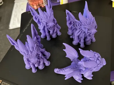 https://makerworld.bblmw.com/makerworld/comment/20260319/2757238407/5b801f099942ab6b.jpg