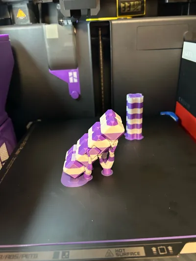 https://makerworld.bblmw.com/makerworld/comment/20260319/2757238407/61fa1f4753681c56.jpg