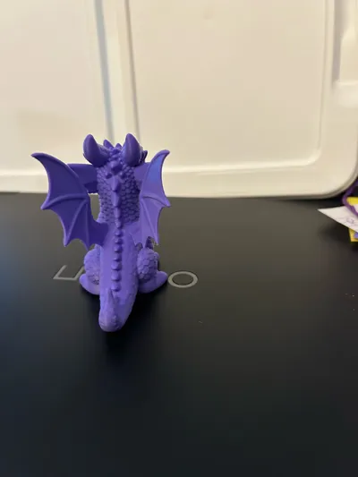 https://makerworld.bblmw.com/makerworld/comment/20260319/2757238407/62fb2dbff17dfebf.jpg