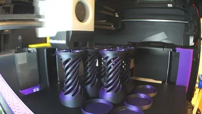 https://makerworld.bblmw.com/makerworld/comment/20260319/2757238407/b79a121bd040984f.jpg
