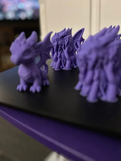 https://makerworld.bblmw.com/makerworld/comment/20260319/2757238407/cdde6fb076db31de.jpg