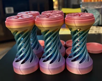 https://makerworld.bblmw.com/makerworld/comment/20260319/2757238407/fa0c685a783e73ed.jpg
