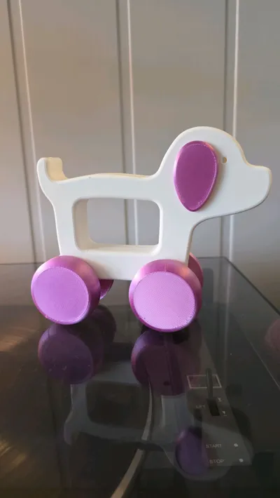 https://makerworld.bblmw.com/makerworld/comment/20260319/2759870550/2af59ad75a87ff00.jpg