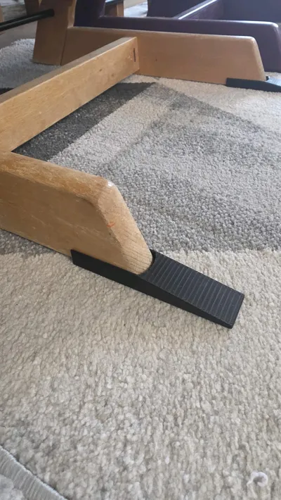 https://makerworld.bblmw.com/makerworld/comment/20260319/2759870550/373c9ca2c86f05f3.jpg