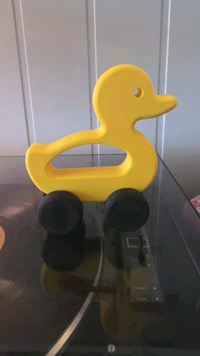 https://makerworld.bblmw.com/makerworld/comment/20260319/2759870550/6853ee608bb58100.jpg