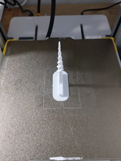 https://makerworld.bblmw.com/makerworld/comment/20260319/2764152139/5eb259295b8b96fc.jpg
