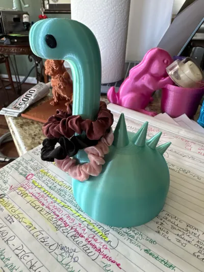 https://makerworld.bblmw.com/makerworld/comment/20260319/2771781251/34f4f7bbd01ddfbe.jpg