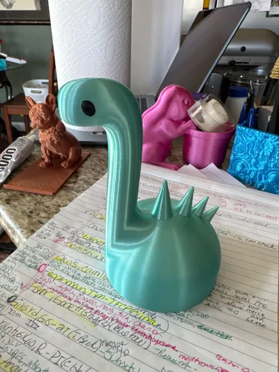 https://makerworld.bblmw.com/makerworld/comment/20260319/2771781251/c7b9198e9dfca314.jpg