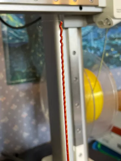 https://makerworld.bblmw.com/makerworld/comment/20260319/278910770/e4b3da811c07f711.jpg