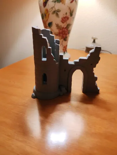 https://makerworld.bblmw.com/makerworld/comment/20260319/2826298482/e4a3c9d86a2c435b.jpg