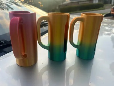 https://makerworld.bblmw.com/makerworld/comment/20260319/282659385/2b1d92ea475dbaf0.jpg