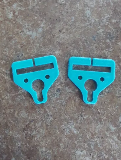 https://makerworld.bblmw.com/makerworld/comment/20260319/2834284960/41d2a0a68af8fcfe.jpg
