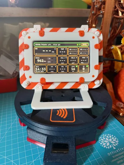 https://makerworld.bblmw.com/makerworld/comment/20260319/2834665024/47fb58226599cdc6.jpg