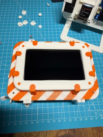 https://makerworld.bblmw.com/makerworld/comment/20260319/2834665024/582b39fbee44b457.jpg