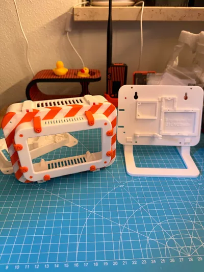 https://makerworld.bblmw.com/makerworld/comment/20260319/2834665024/dbbf67eb8f5e3871.jpg