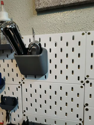 https://makerworld.bblmw.com/makerworld/comment/20260319/2841793960/5cf8868341141976.jpg