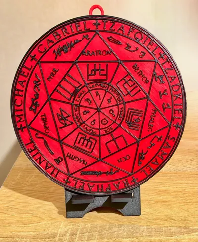 https://makerworld.bblmw.com/makerworld/comment/20260319/2851546098/67de3caef418fcf0.jpg