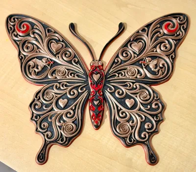 https://makerworld.bblmw.com/makerworld/comment/20260319/2851546098/6f143ead817c2ffa.jpg