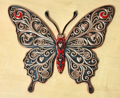 https://makerworld.bblmw.com/makerworld/comment/20260319/2851546098/735288f5206eb765.jpg