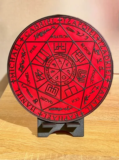 https://makerworld.bblmw.com/makerworld/comment/20260319/2851546098/91c40a75e37de126.jpg