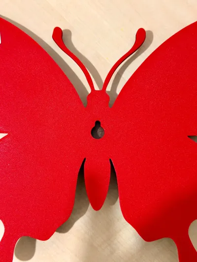 https://makerworld.bblmw.com/makerworld/comment/20260319/2851546098/c070640e9b02c113.jpg