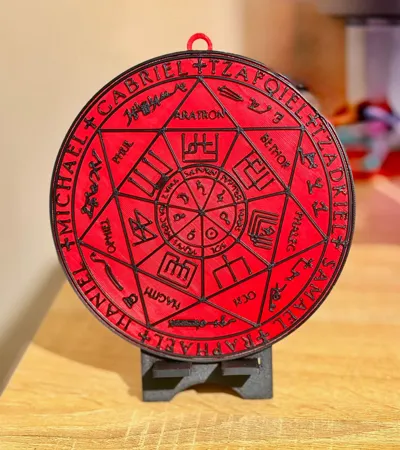 https://makerworld.bblmw.com/makerworld/comment/20260319/2851546098/d4db0bc3792dd335.jpg