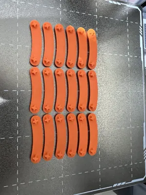 https://makerworld.bblmw.com/makerworld/comment/20260319/2872591600/b998a9048ac71703.jpeg