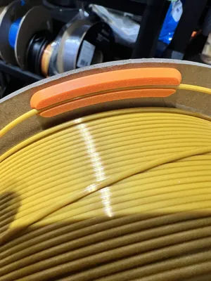 https://makerworld.bblmw.com/makerworld/comment/20260319/2872591600/efe74b533bf03529.jpeg