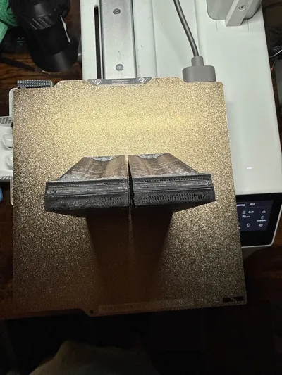 https://makerworld.bblmw.com/makerworld/comment/20260319/2896585197/94fa7f5f5960c11a.jpg