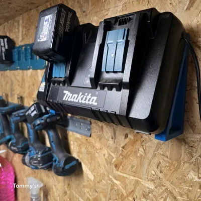 https://makerworld.bblmw.com/makerworld/comment/20260319/2898312212/a3755478b2441e5b.jpg
