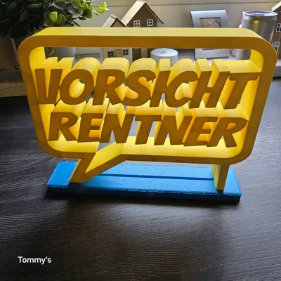 https://makerworld.bblmw.com/makerworld/comment/20260319/2898312212/eebd78d36c6a7d26.jpg