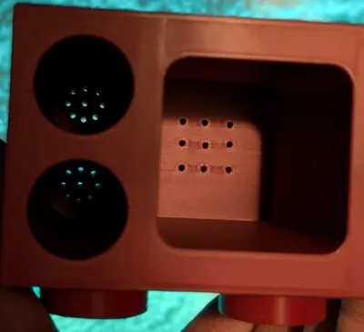 https://makerworld.bblmw.com/makerworld/comment/20260319/2900490878/5465b1f6330c64ce.jpg