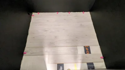 https://makerworld.bblmw.com/makerworld/comment/20260319/2900490878/7681f61570cd4a6f.jpg