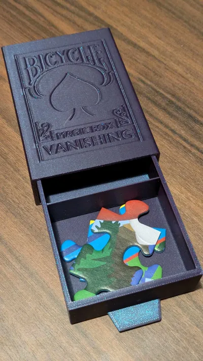 https://makerworld.bblmw.com/makerworld/comment/20260319/2900490878/9a8072927016e846.jpg