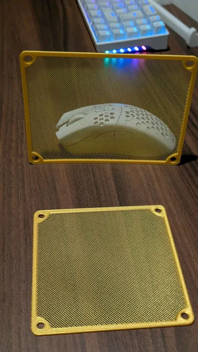 https://makerworld.bblmw.com/makerworld/comment/20260319/2900490878/9b83501f816f2336.jpg