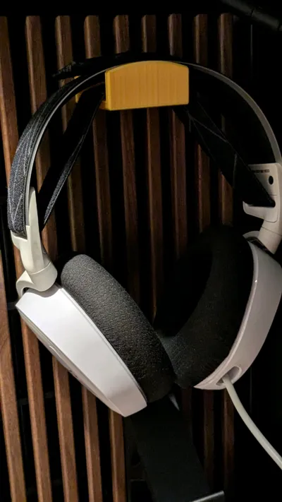 https://makerworld.bblmw.com/makerworld/comment/20260319/2900490878/9ba65895126a190c.jpg