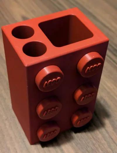 https://makerworld.bblmw.com/makerworld/comment/20260319/2900490878/dc8b7aecdd223741.jpg