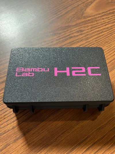 https://makerworld.bblmw.com/makerworld/comment/20260319/2901971464/50aa52d42f2ade64.jpg