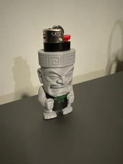https://makerworld.bblmw.com/makerworld/comment/20260319/2911255339/0531312819b6058a.jpg