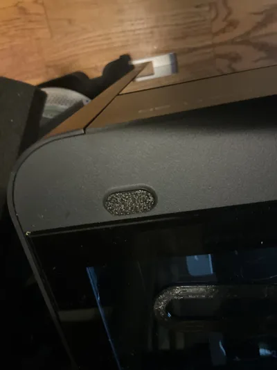 https://makerworld.bblmw.com/makerworld/comment/20260319/2912439423/0f4f892b2d0bea4c.jpg