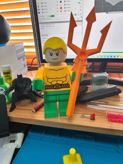 https://makerworld.bblmw.com/makerworld/comment/20260319/291351572/a60605b5d86a6242.jpg