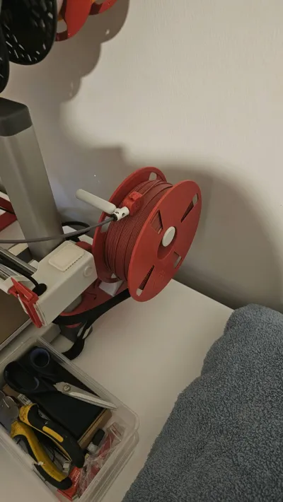https://makerworld.bblmw.com/makerworld/comment/20260319/2913640816/1dfef143760f08f4.jpg
