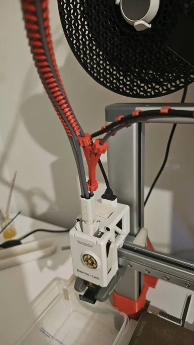 https://makerworld.bblmw.com/makerworld/comment/20260319/2913640816/208b52e98d596425.jpg