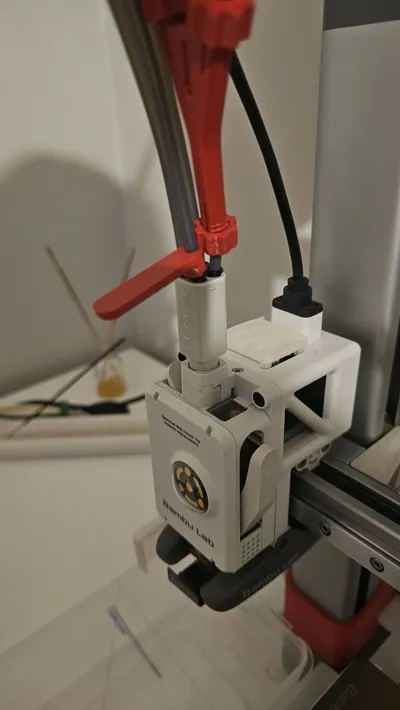 https://makerworld.bblmw.com/makerworld/comment/20260319/2913640816/4a436c5b3f44650f.jpg